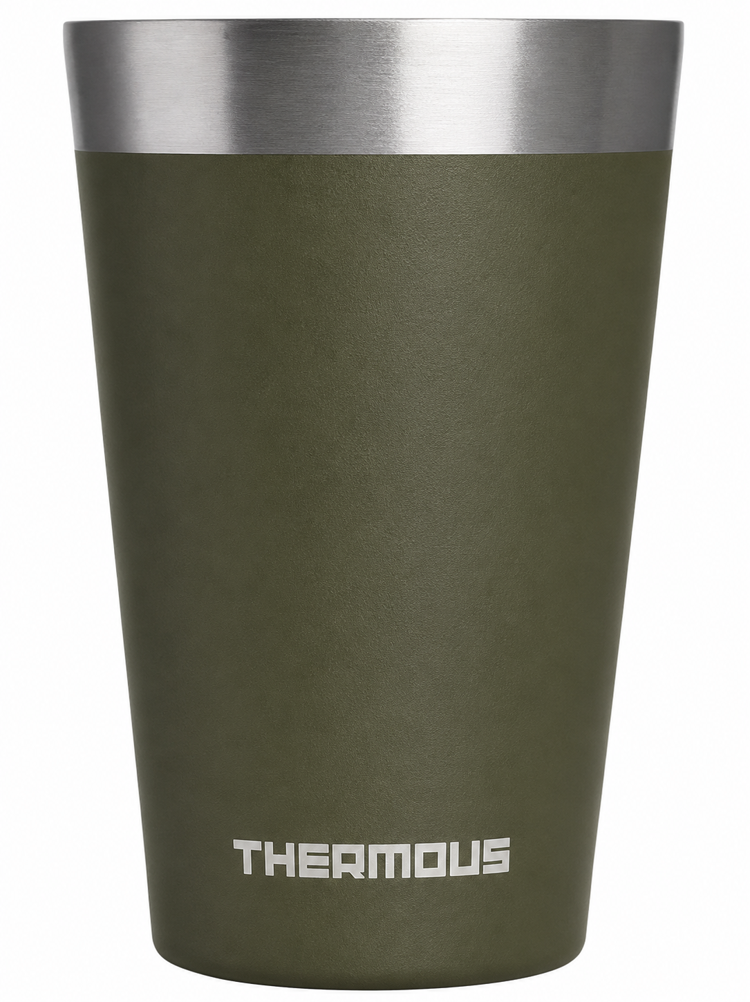 THERMOUS Everyday Pint™