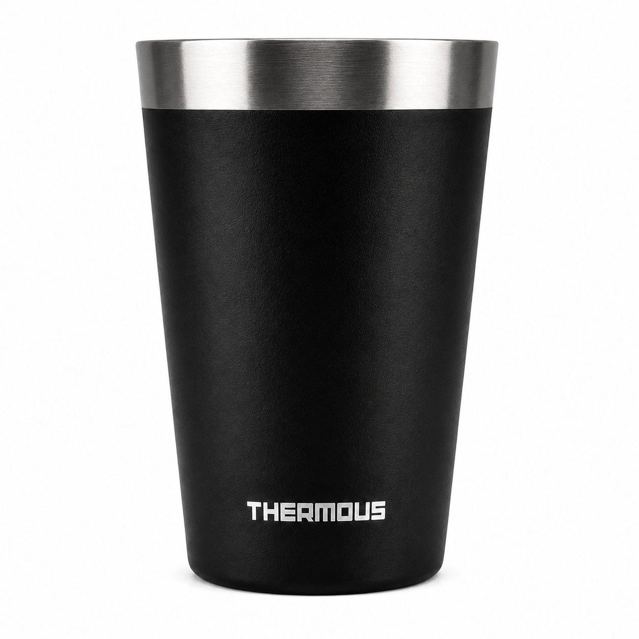THERMOUS Everyday Pint™