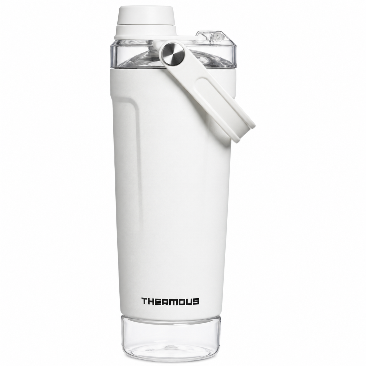 THERMOUS VitalFlow™ Shake