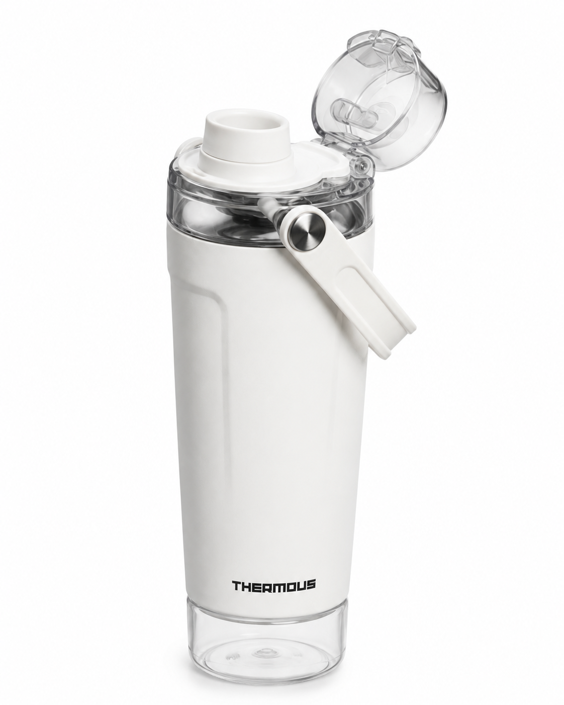 THERMOUS VitalFlow™ Shake