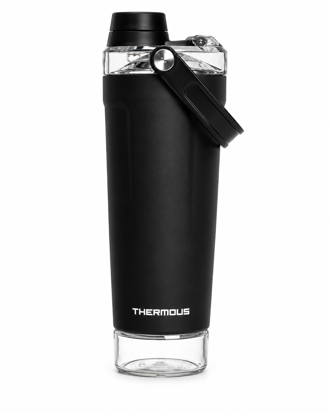 THERMOUS VitalFlow™ Shake