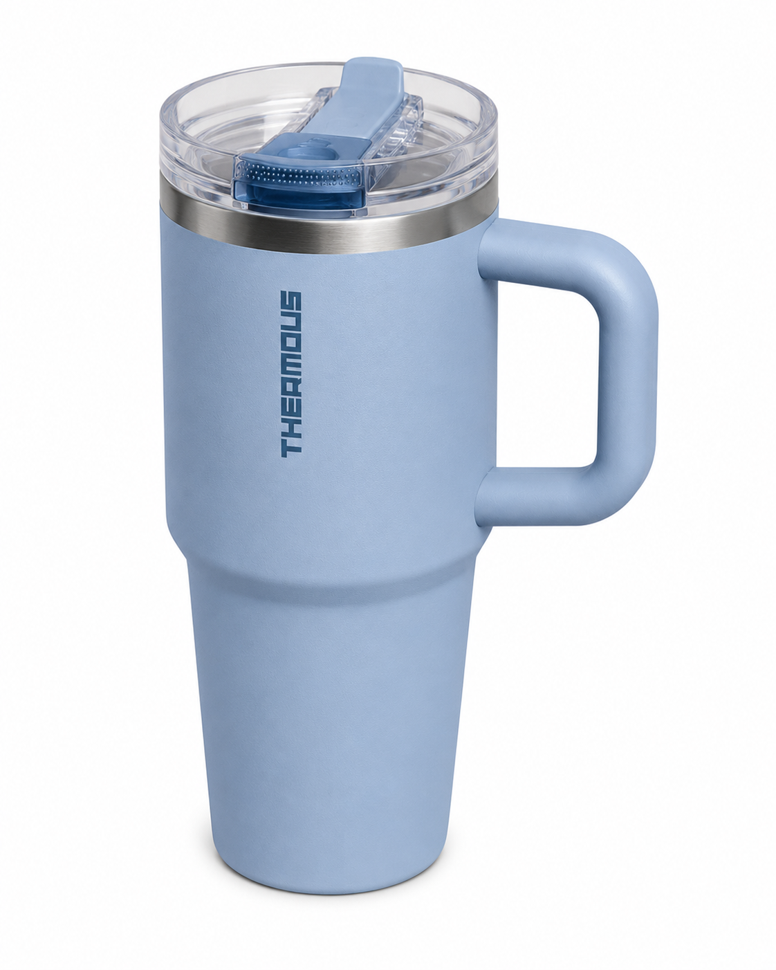 THERMOUS FlowTumbler™ Pro