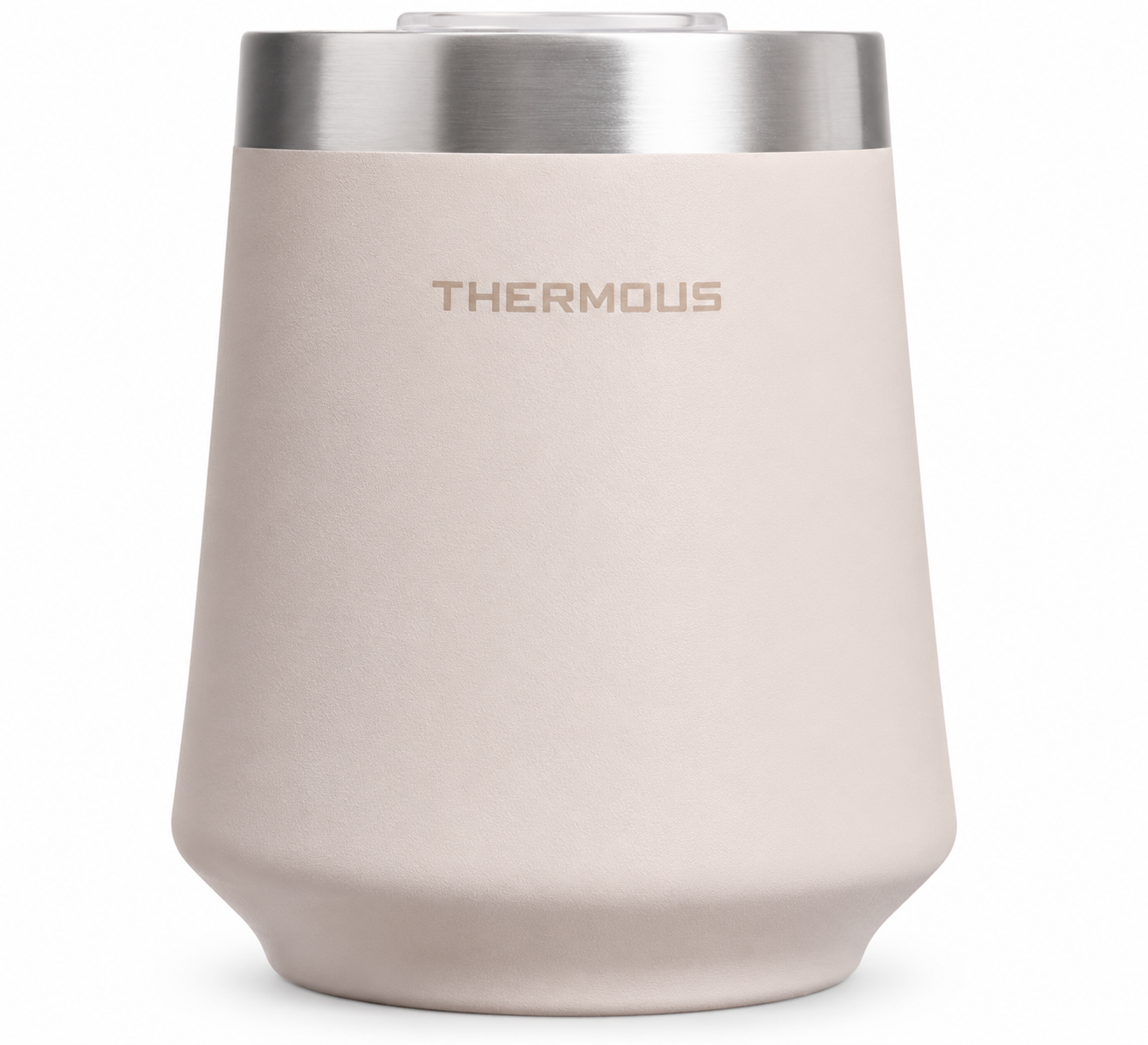 THERMOUS Reserve™ Wine Tumbler