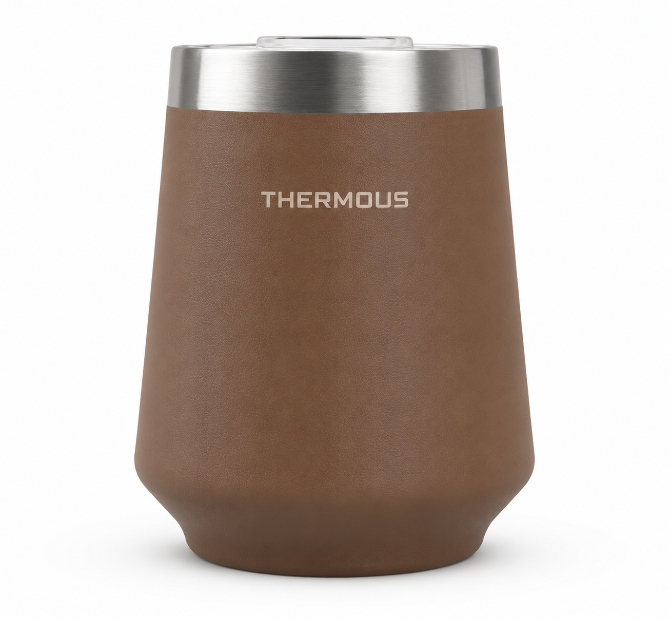 THERMOUS Reserve™ Wine Tumbler