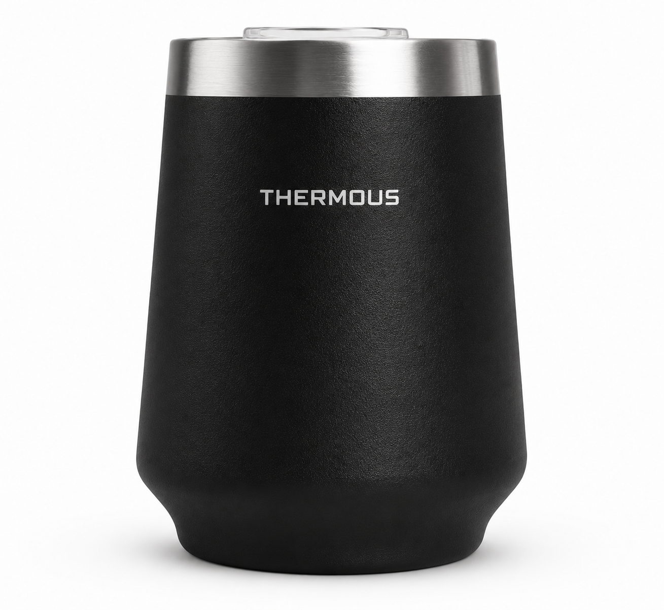 THERMOUS Reserve™ Wine Tumbler