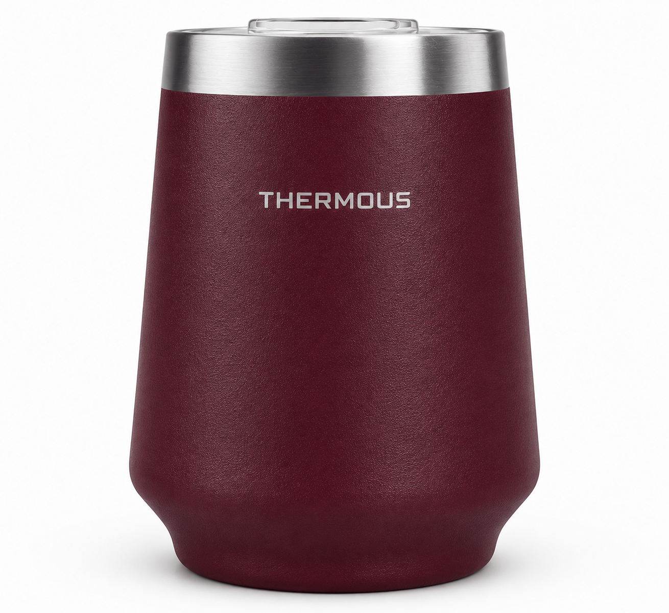 THERMOUS Reserve™ Wine Tumbler