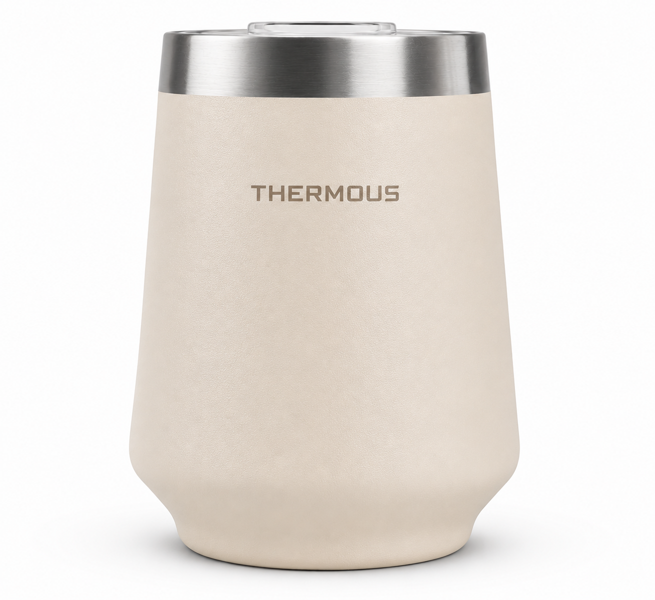 THERMOUS Reserve™ Wine Tumbler