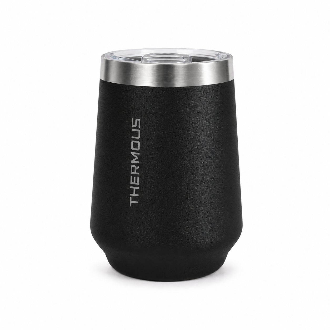 THERMOUS Everyday™ Tumbler