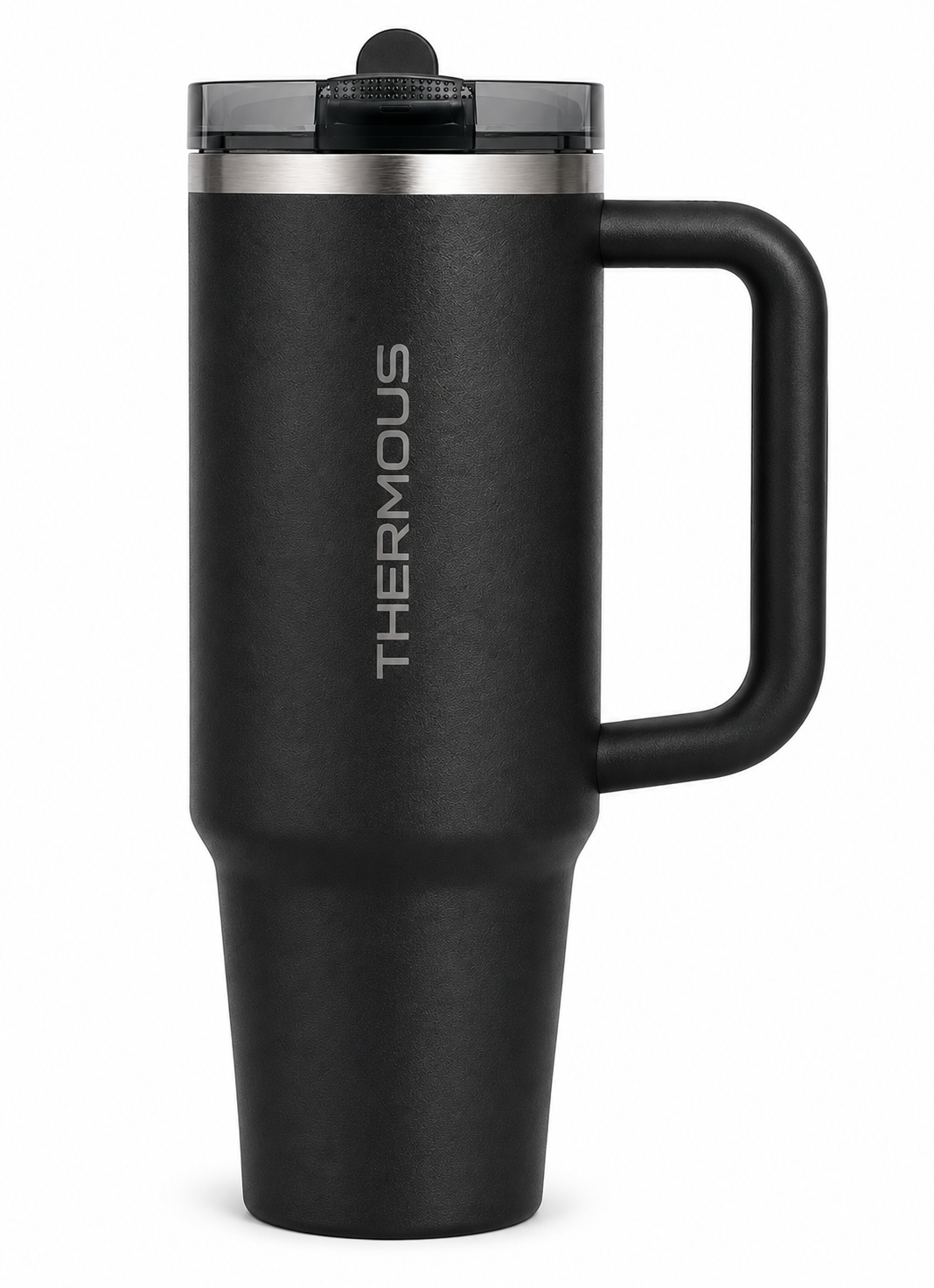 THERMOUS FlowTumbler™ Pro | 0.89L