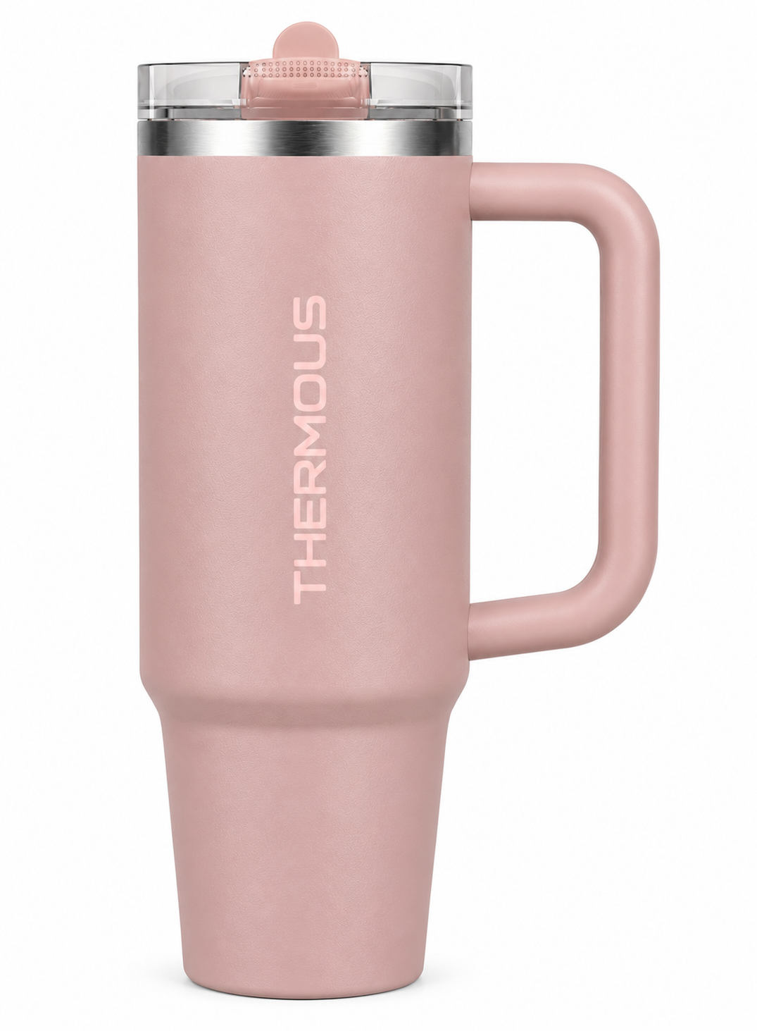 THERMOUS FlowTumbler™ Pro | 0.89L
