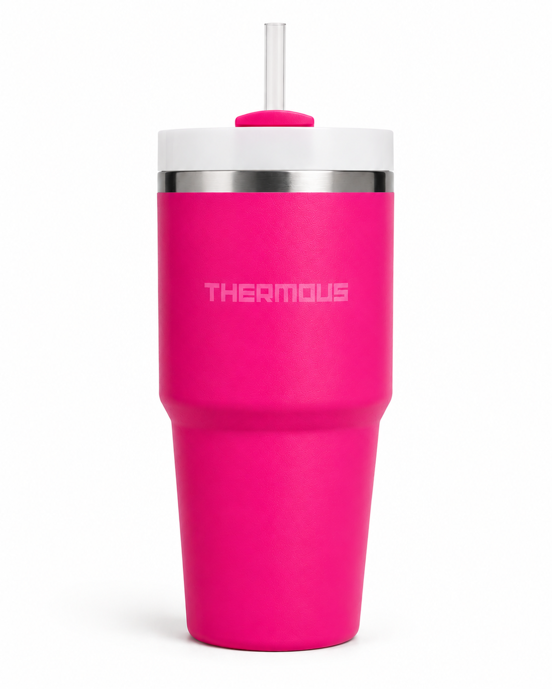 THERMOUS FlowState™ Tumbler