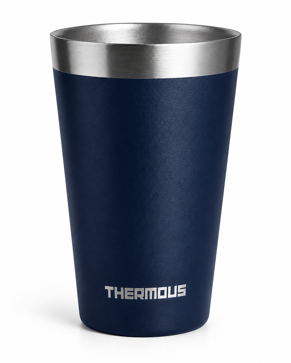 THERMOUS Everyday Pint™