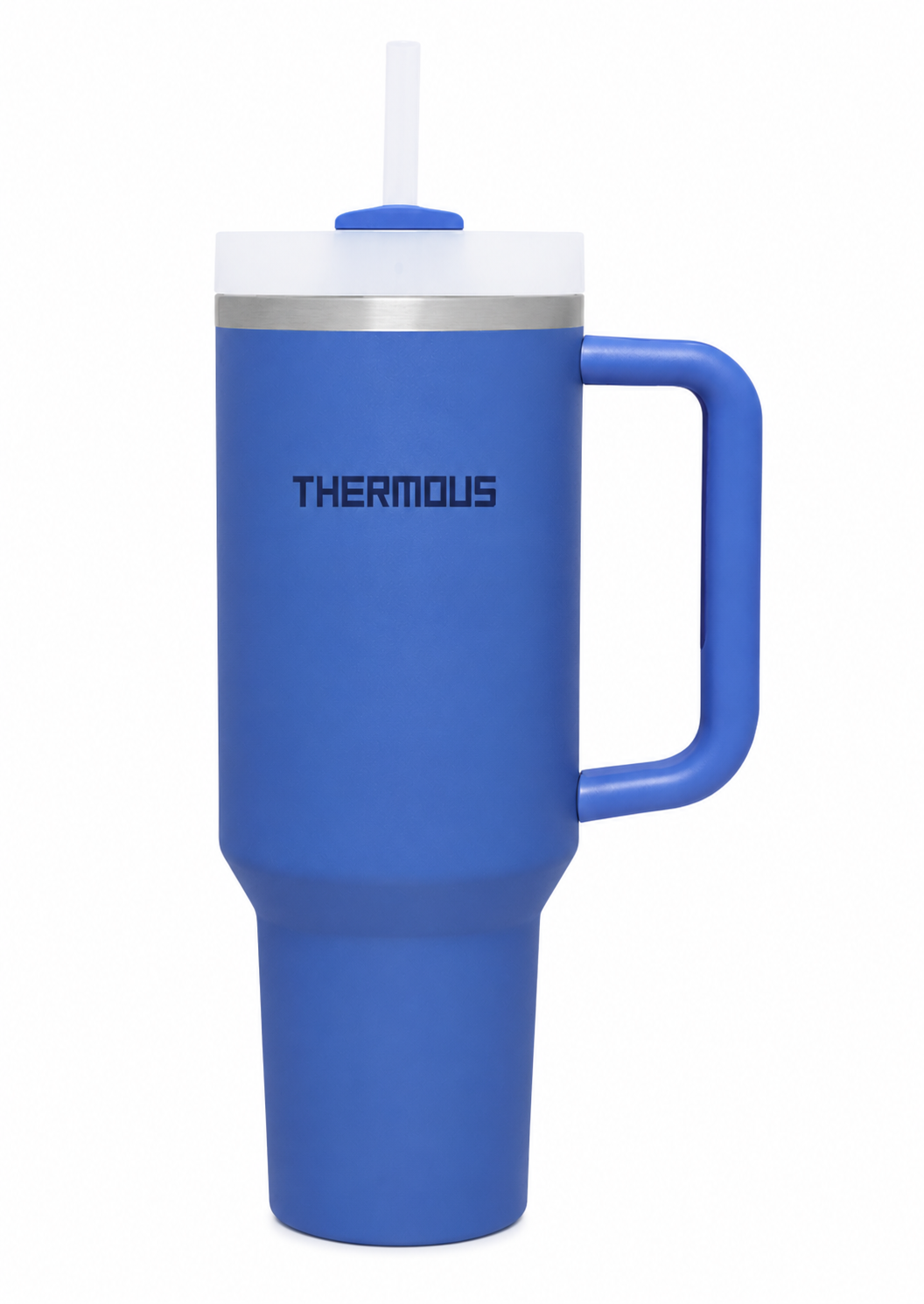 THERMOUS Quencher™ FlowState Tumbler
