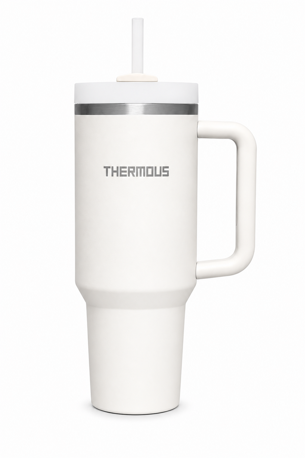 THERMOUS Quencher™ FlowState Tumbler