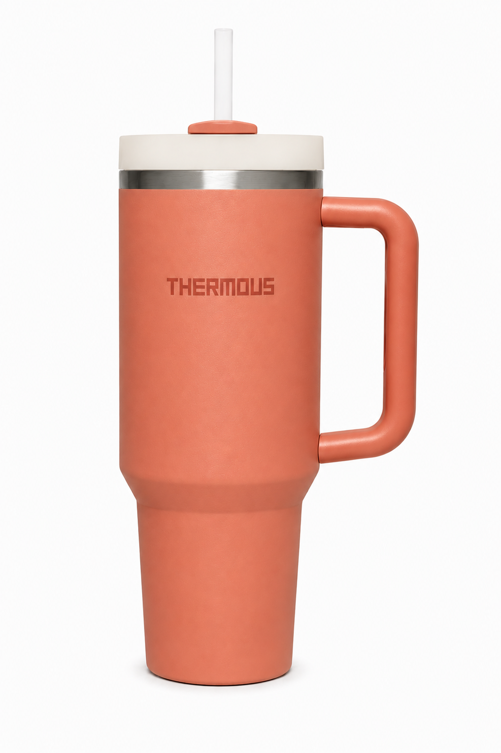 THERMOUS Quencher™ FlowState Tumbler