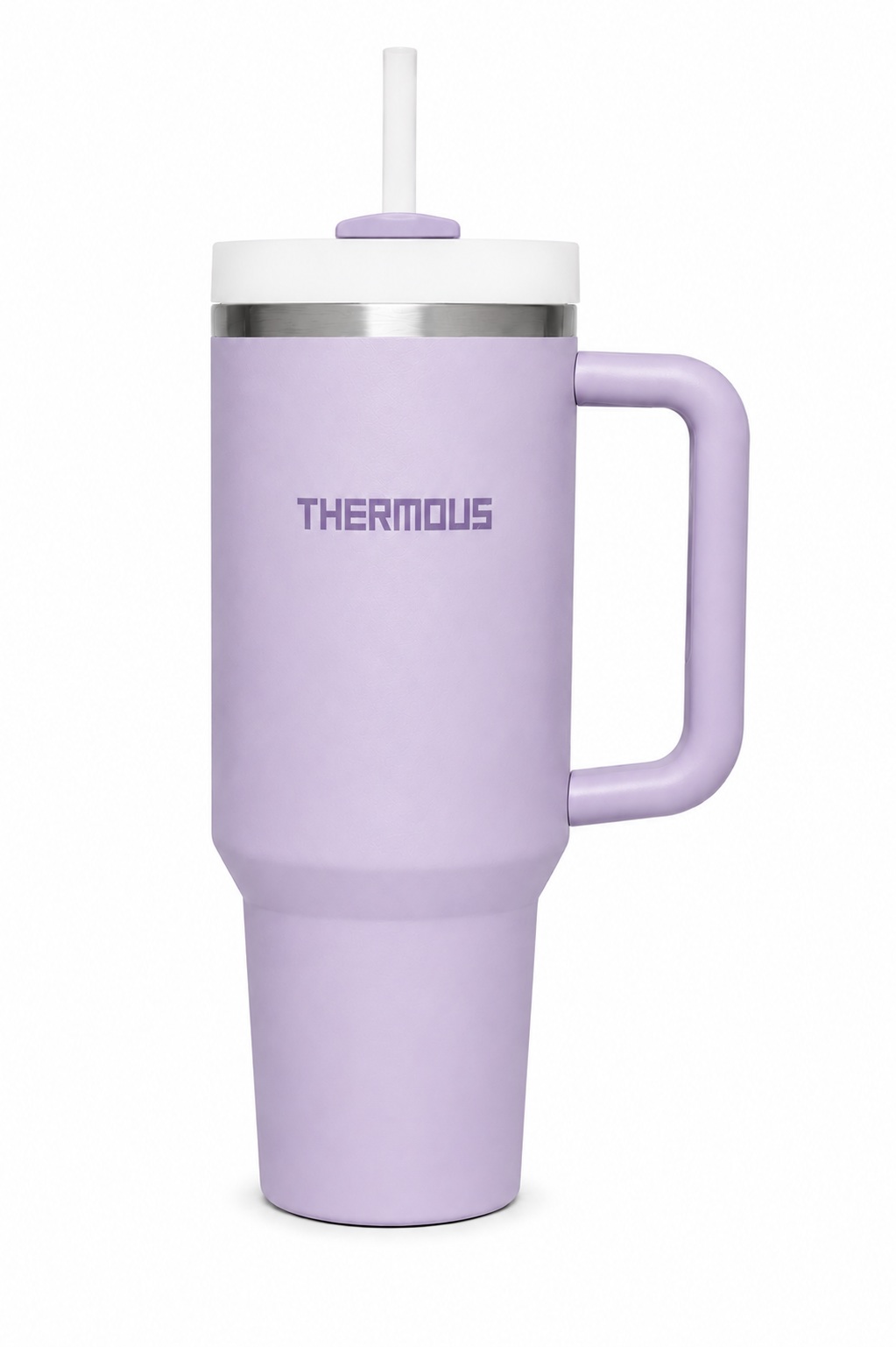 THERMOUS Quencher™ FlowState Tumbler