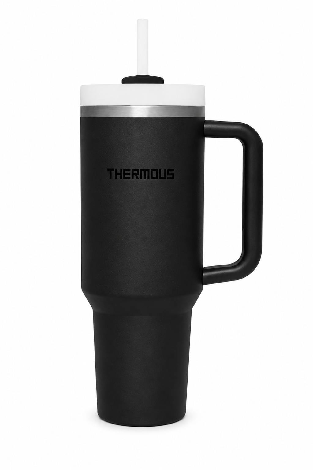 THERMOUS Quencher™ FlowState Tumbler