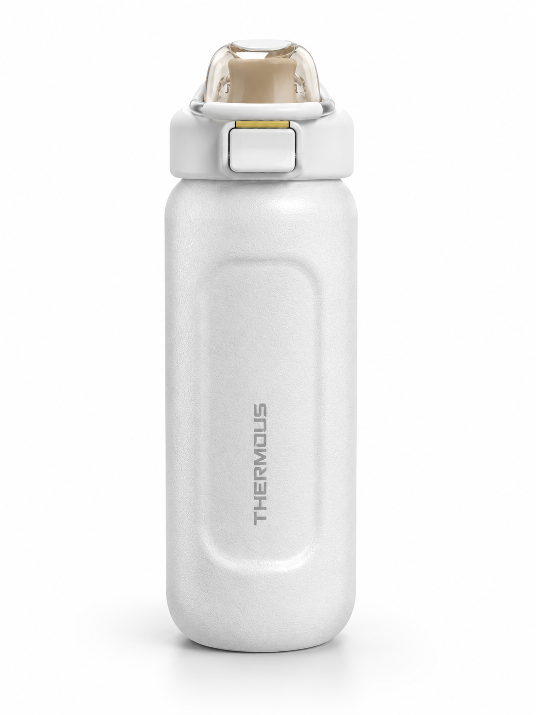 THERMOUS Activate Bottle