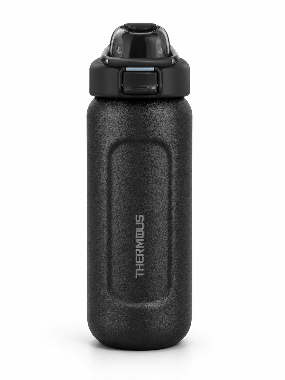 THERMOUS Activate Bottle