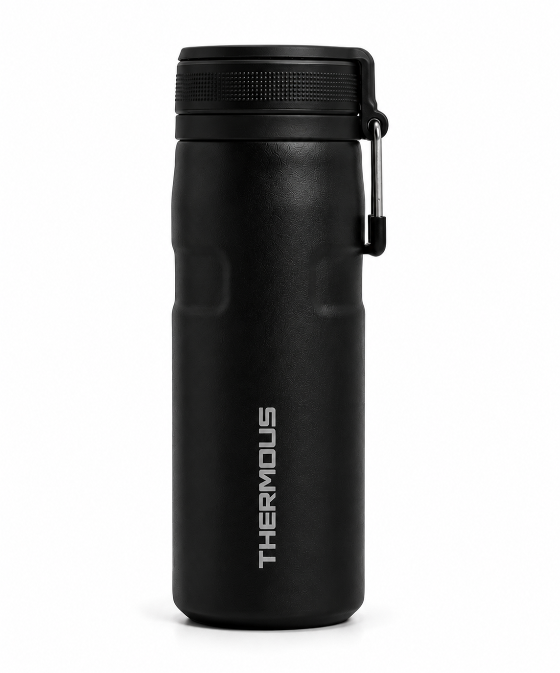 IceFlow™ Bottle Twist Flip
