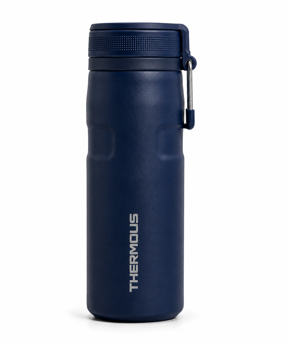 IceFlow™ Bottle Twist Flip