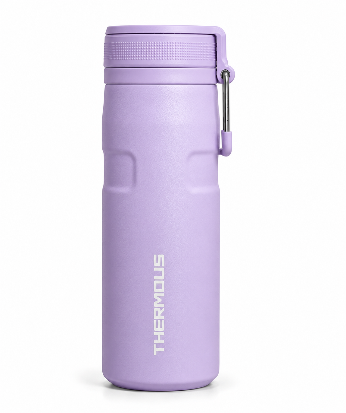 IceFlow™ Bottle Twist Flip