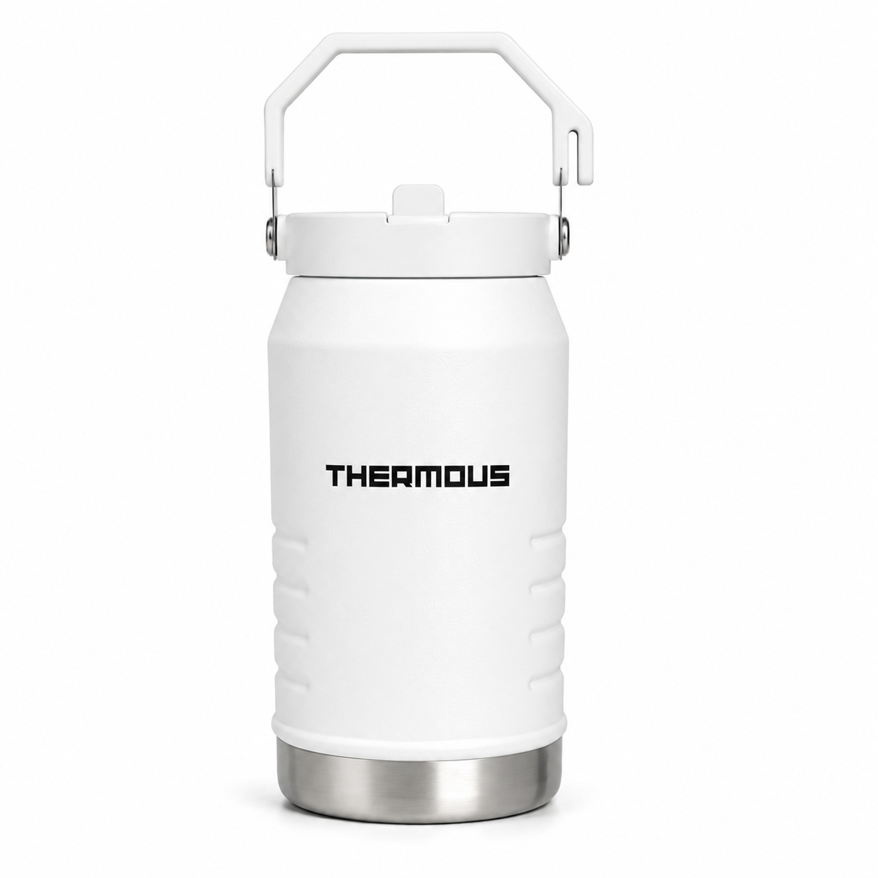 THERMOUS IceFlow Jug 1.9L