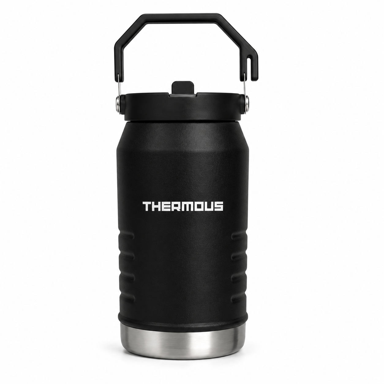 THERMOUS IceFlow Jug 1.9L