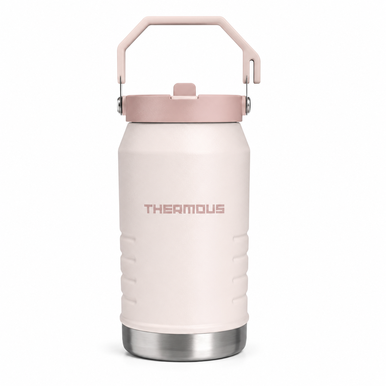 THERMOUS IceFlow Jug 1.9L