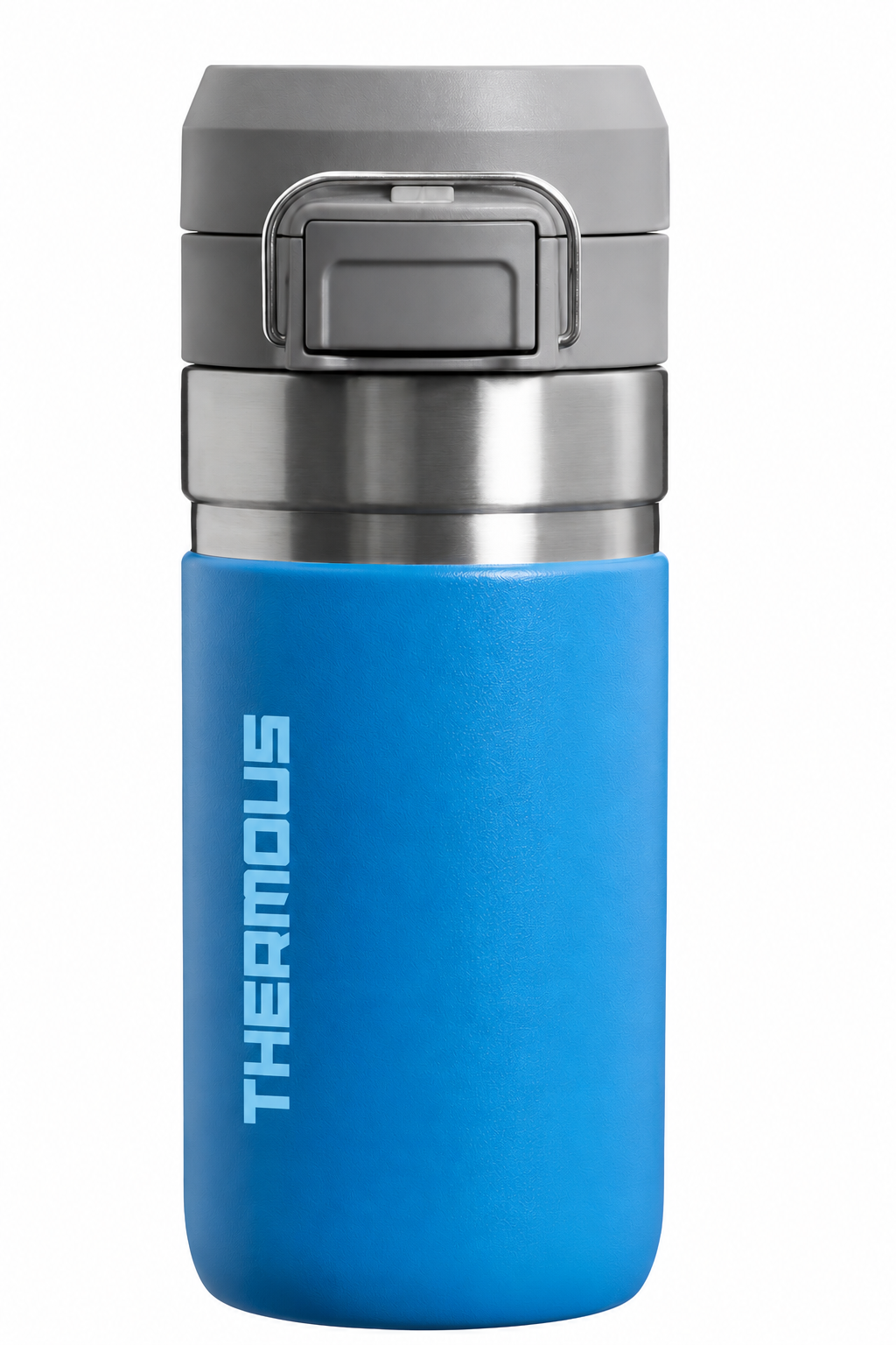 THERMOUS QuickFlip Bottle