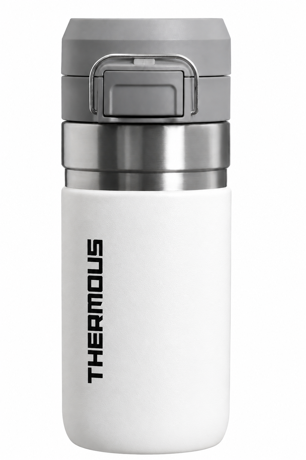 THERMOUS QuickFlip Bottle