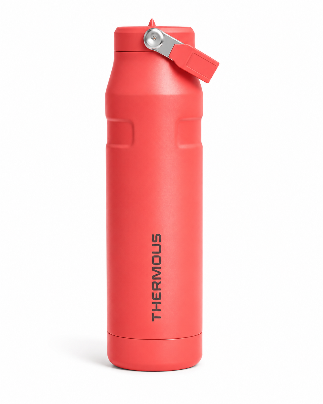 THERMOUS Adventure Bottle