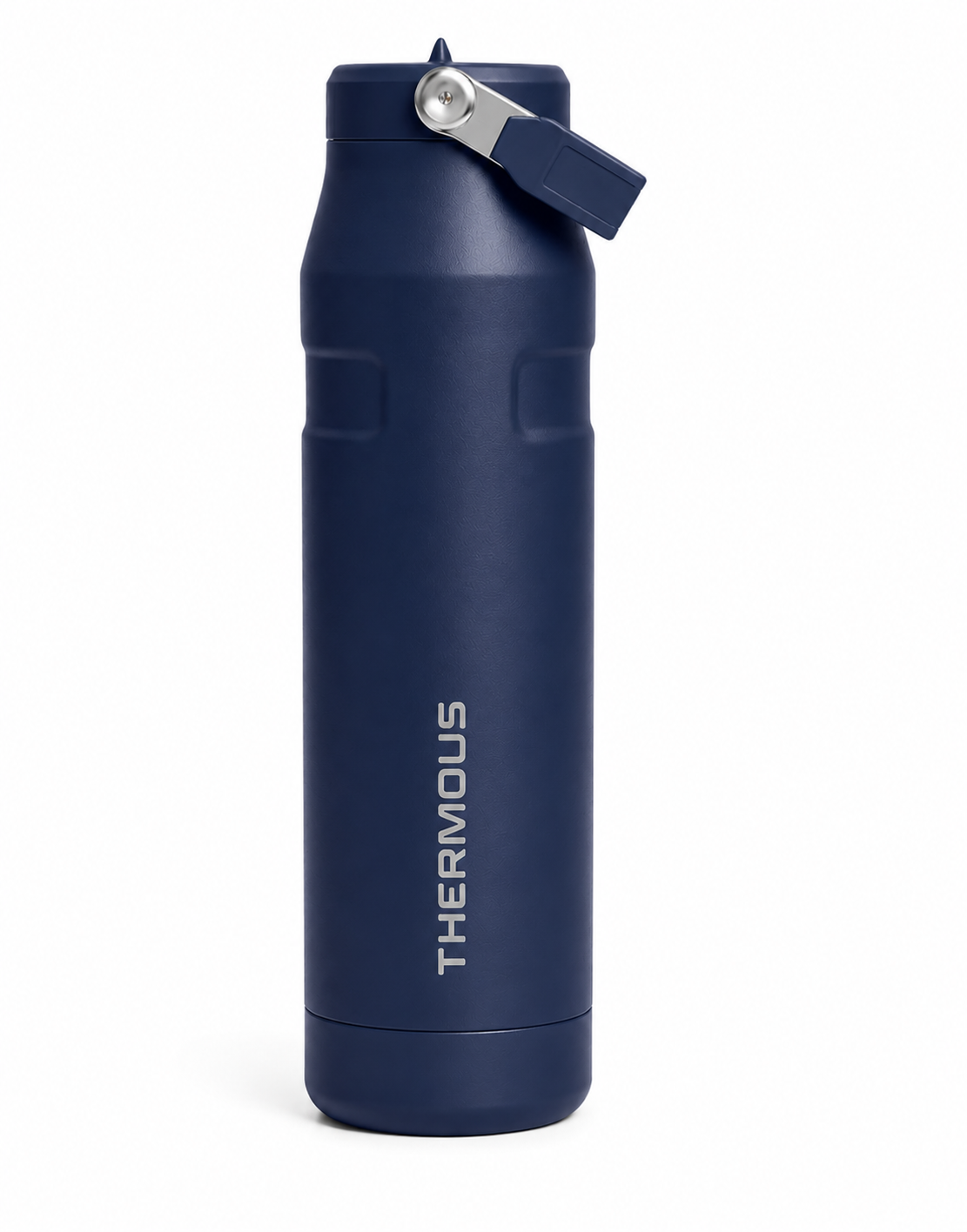 THERMOUS Adventure Bottle