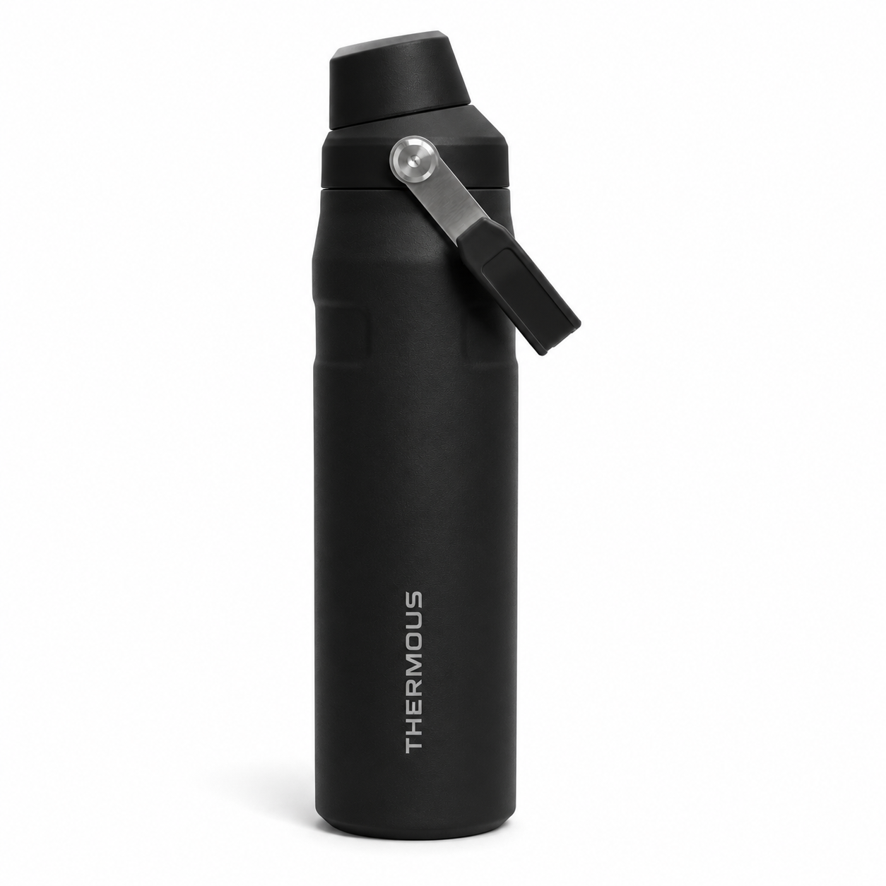 THERMOUS AeroFlow Ice Bottle