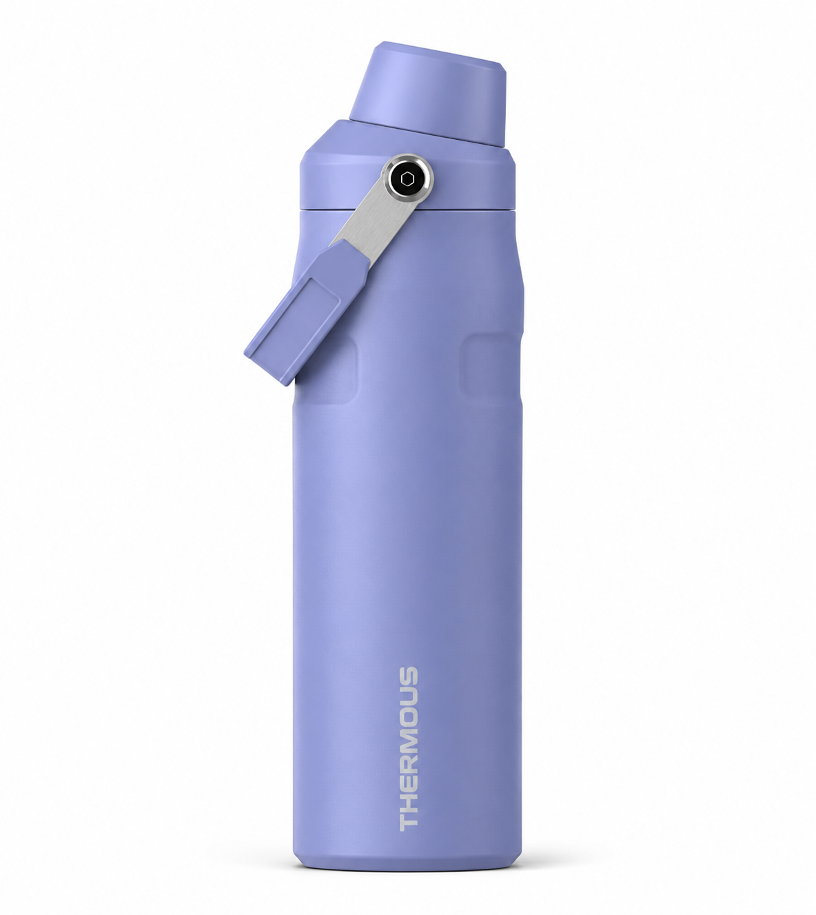 THERMOUS AeroFlow Ice Bottle