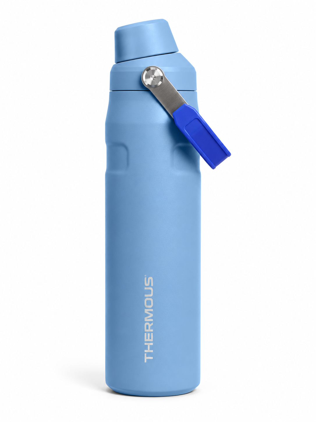 THERMOUS AeroFlow Ice Bottle