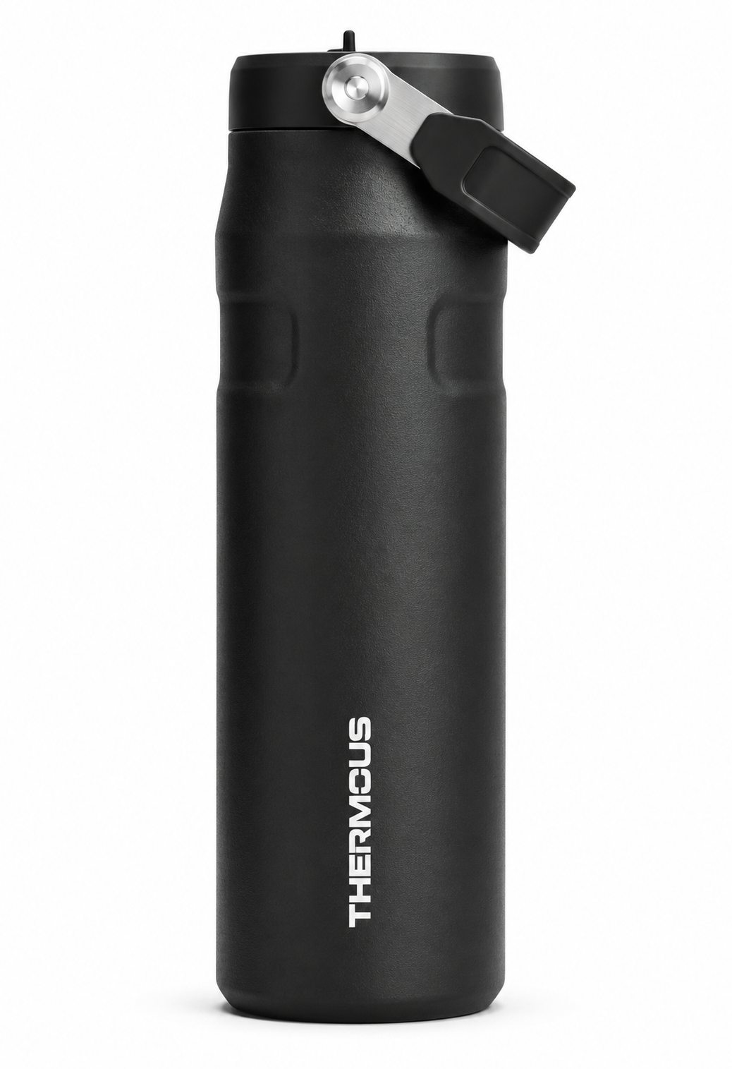 THERMOUS IceFlow Flip Bottle 2.0