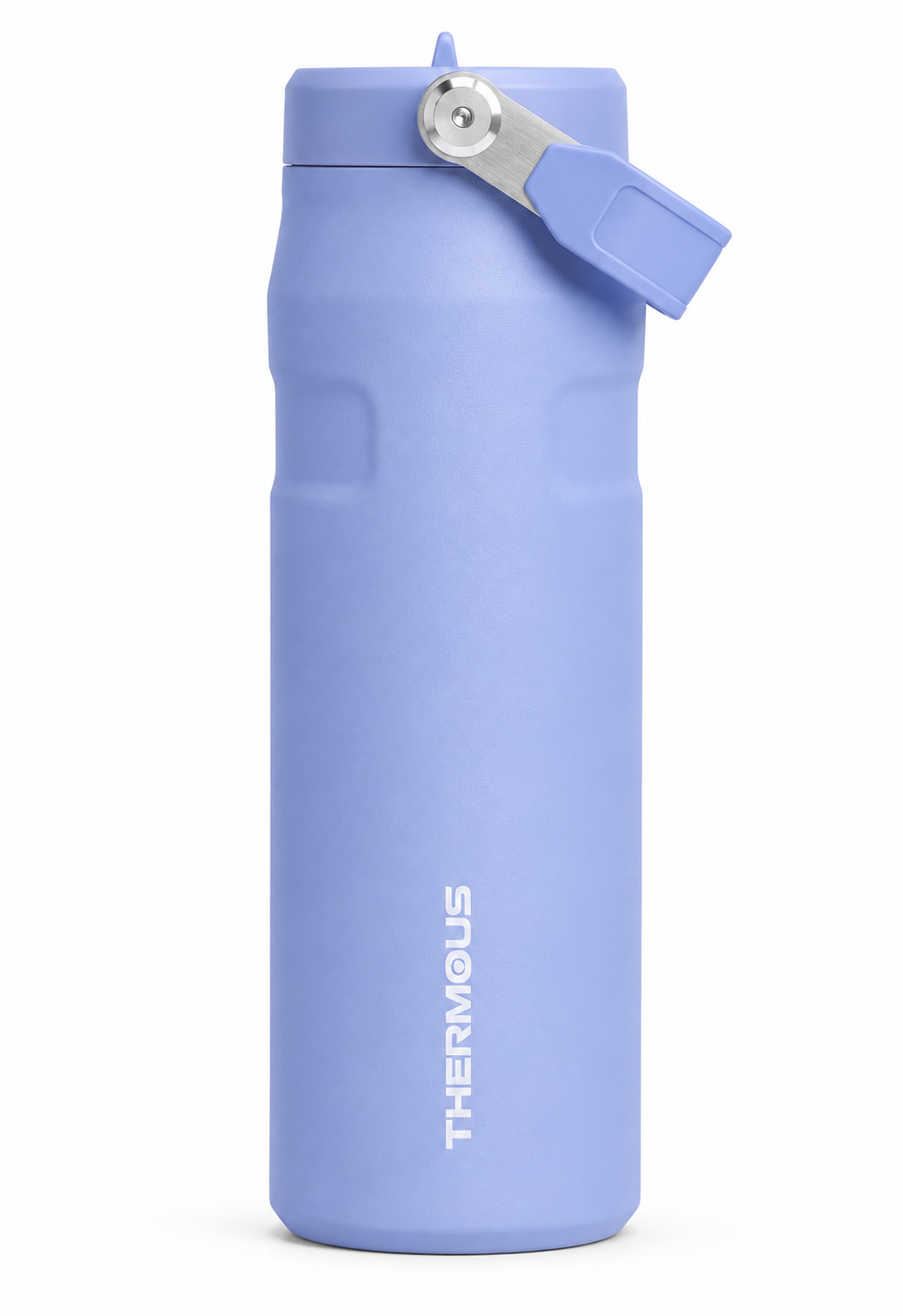THERMOUS IceFlow Flip Bottle 2.0