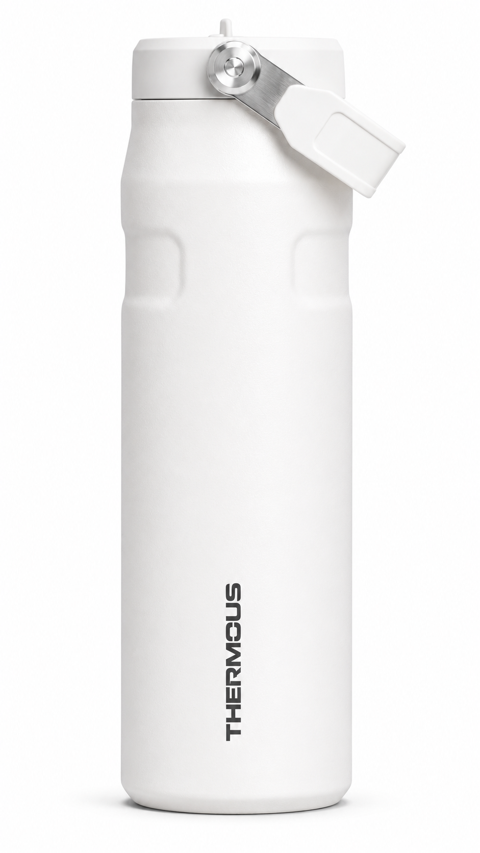 THERMOUS IceFlow Flip Bottle 2.0