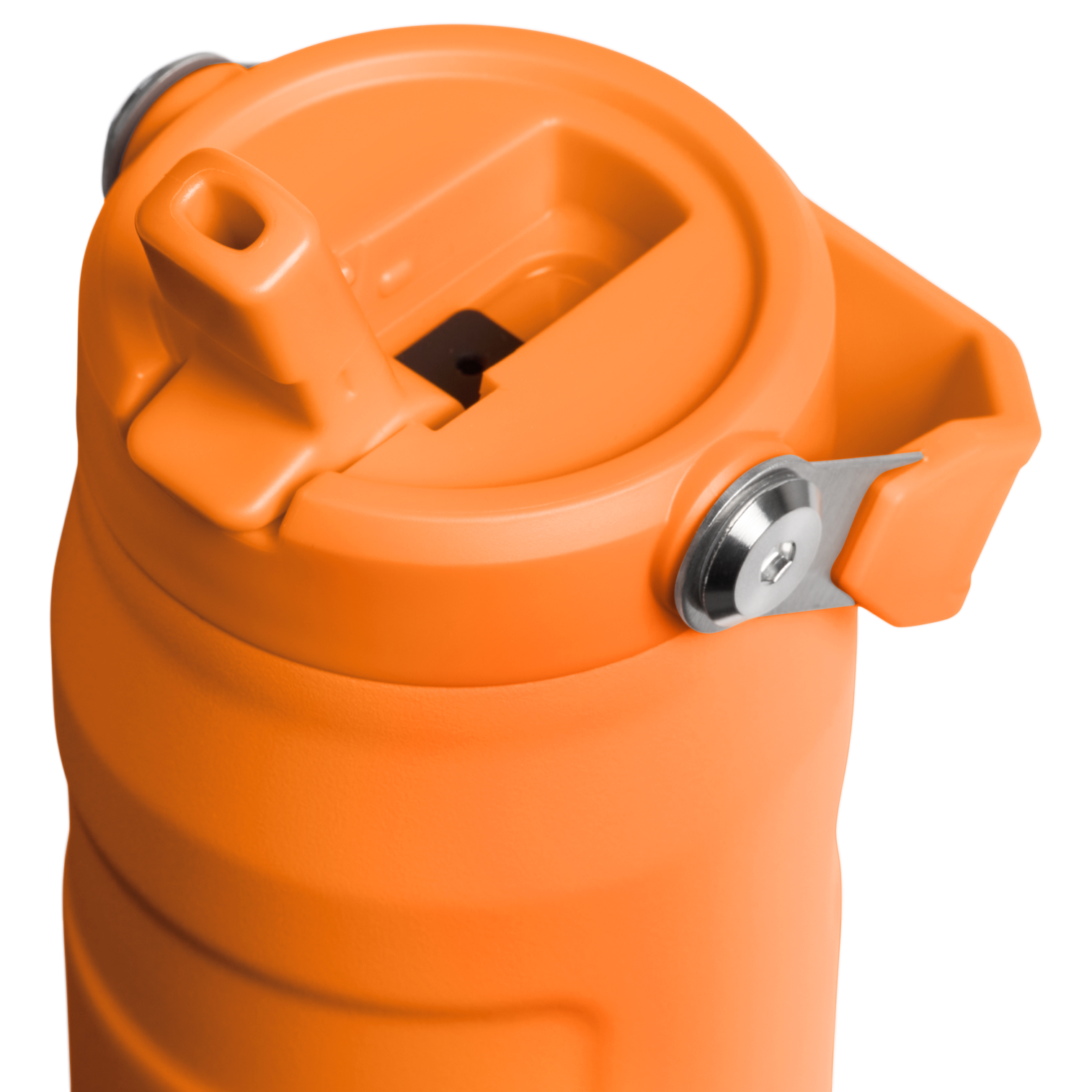 THERMOUS IceFlow Flip Bottle 2.0