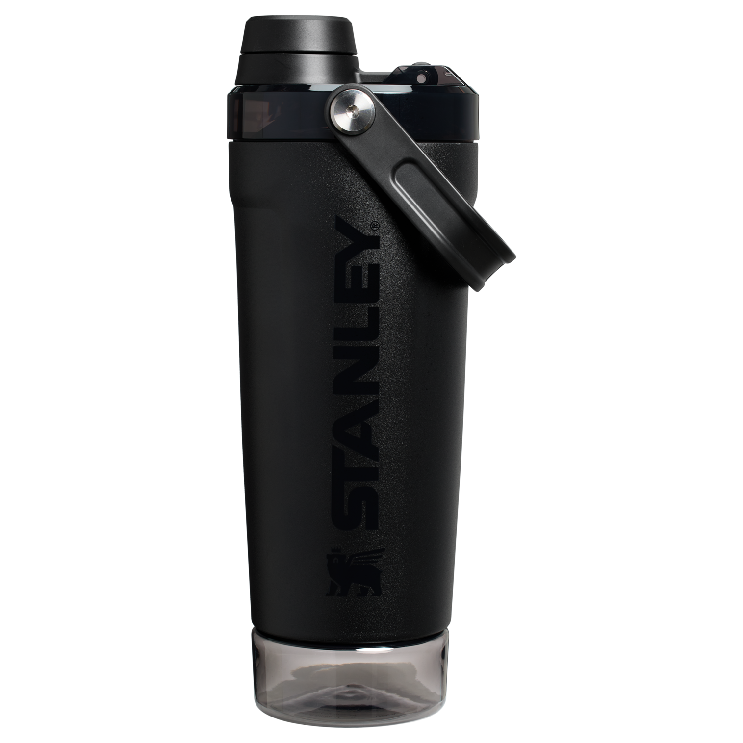THERMOUS VitalFlow™ Shake