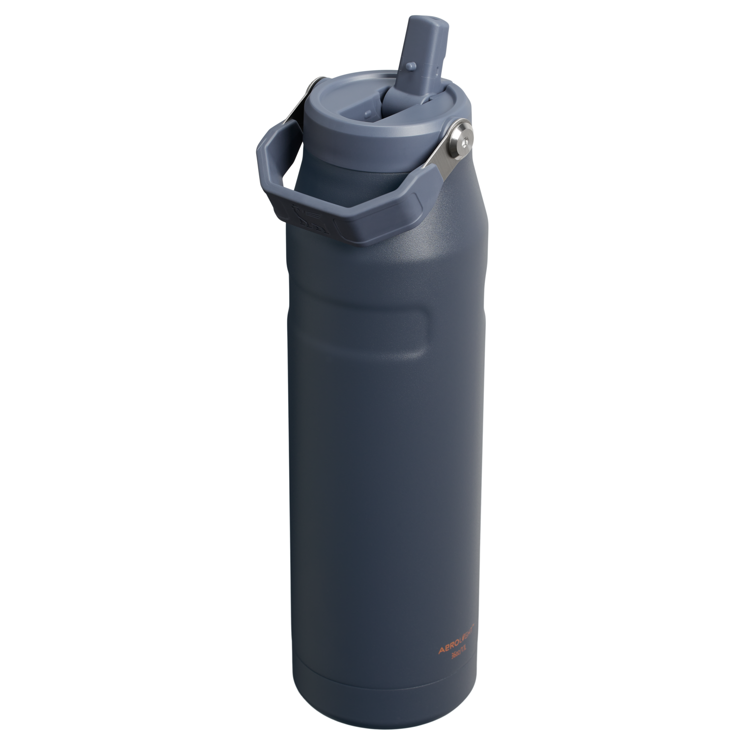 THERMOUS Adventure Bottle