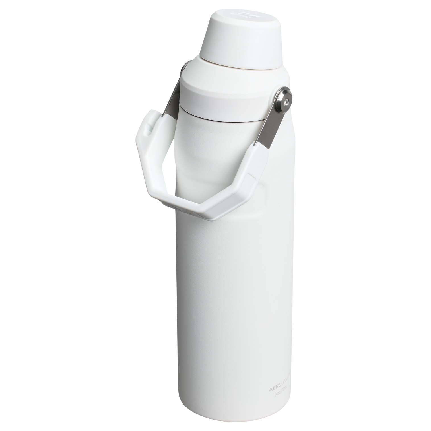 THERMOUS AeroFlow Ice Bottle