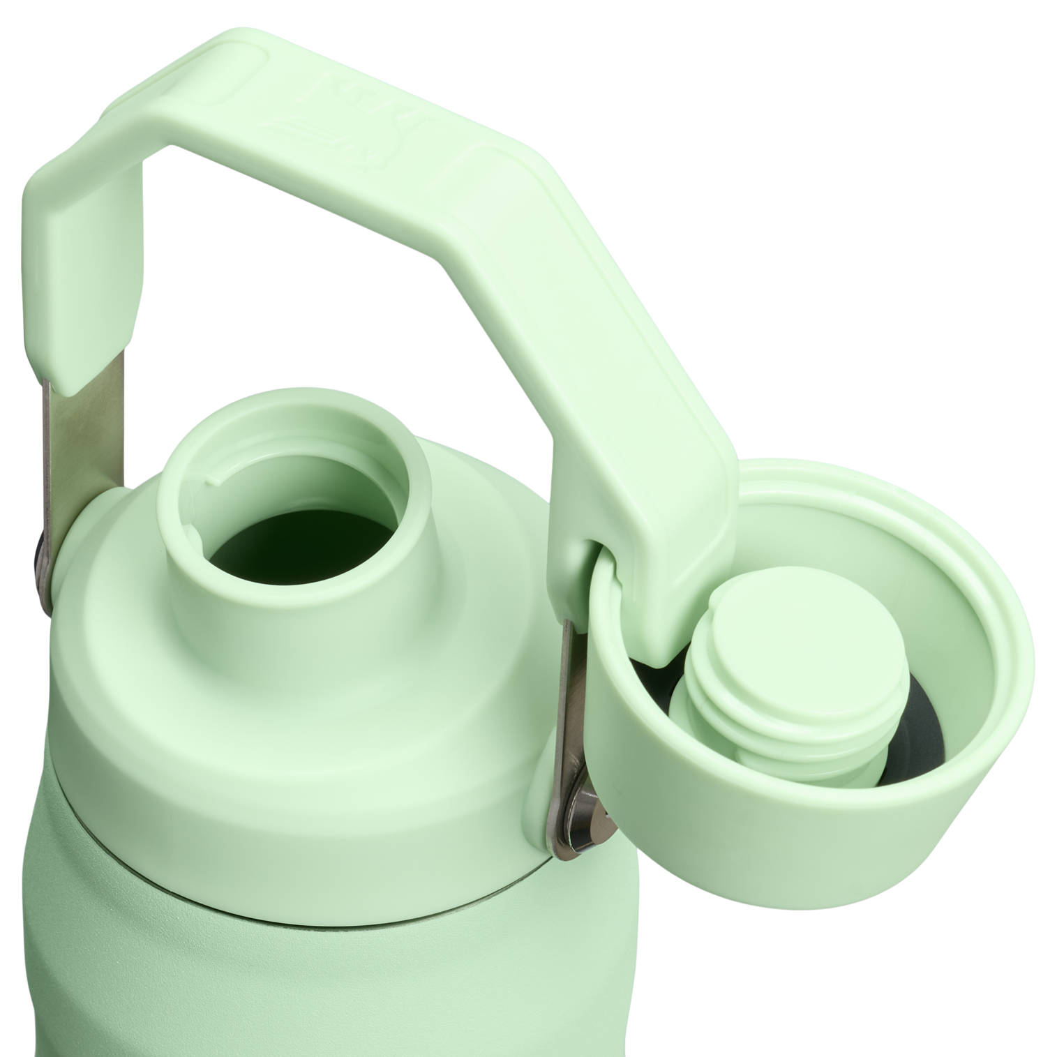 THERMOUS AeroFlow Ice Bottle
