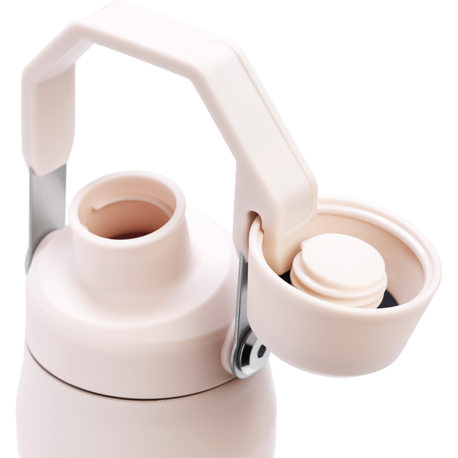 THERMOUS AeroFlow Ice Bottle