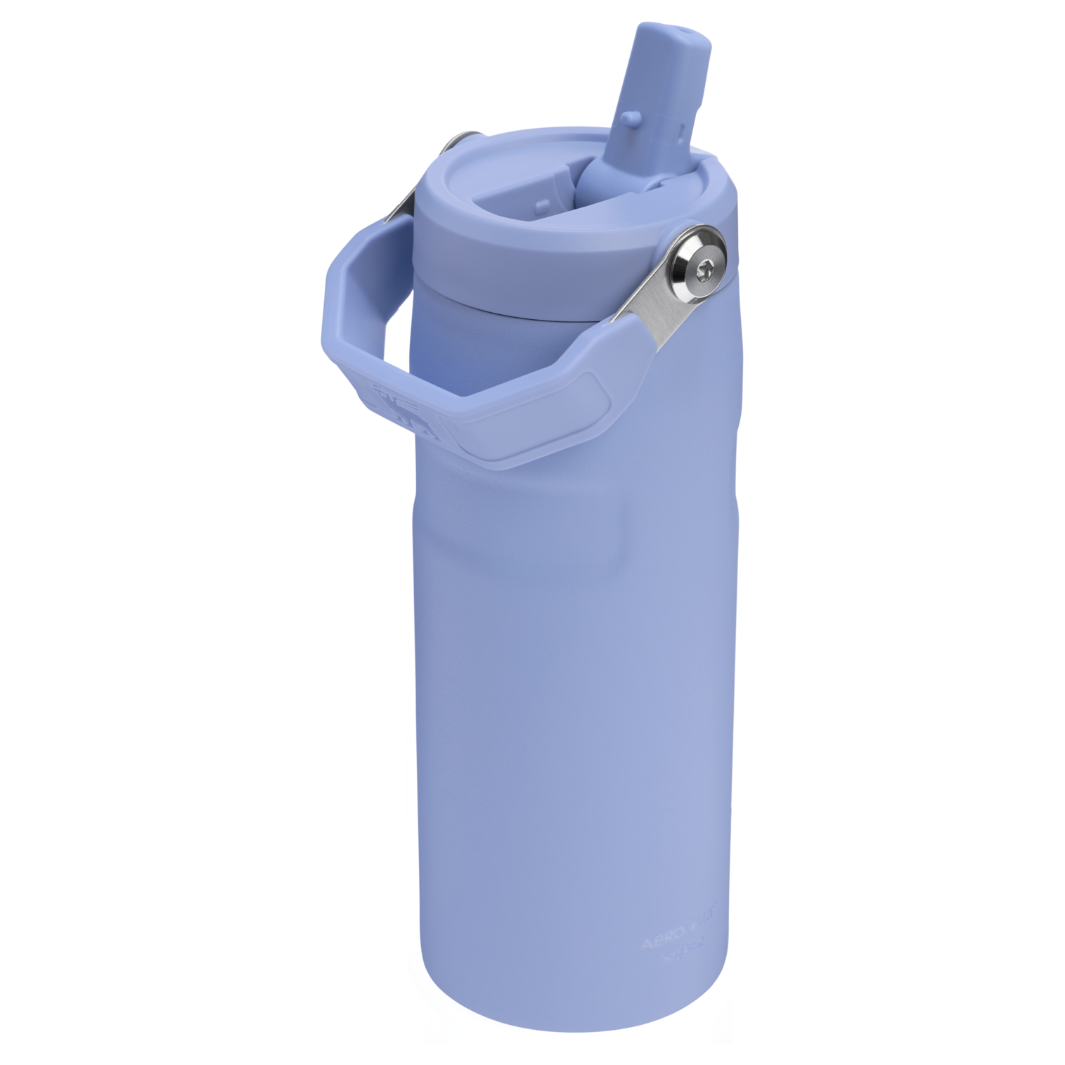 THERMOUS IceFlow Flip Bottle 2.0