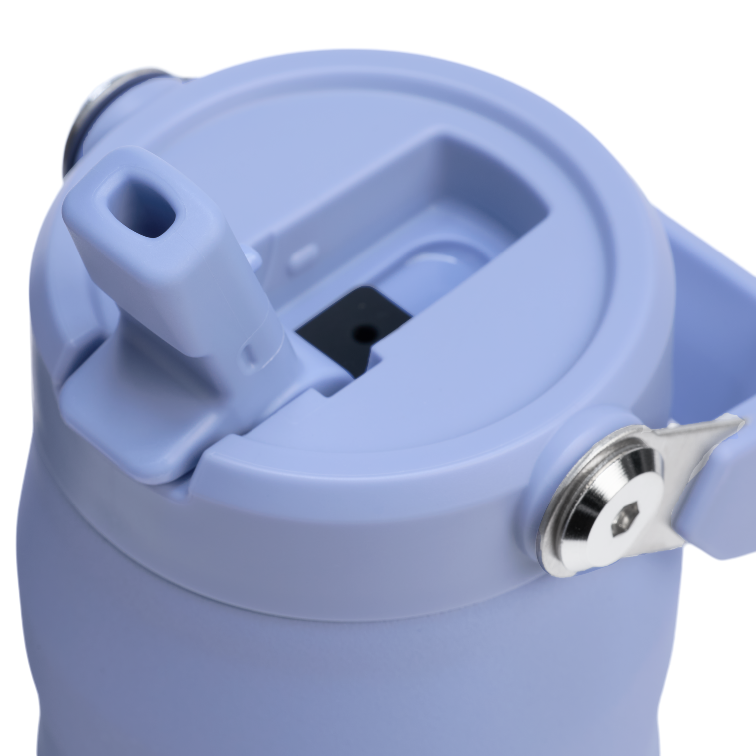 THERMOUS IceFlow Flip Bottle 2.0