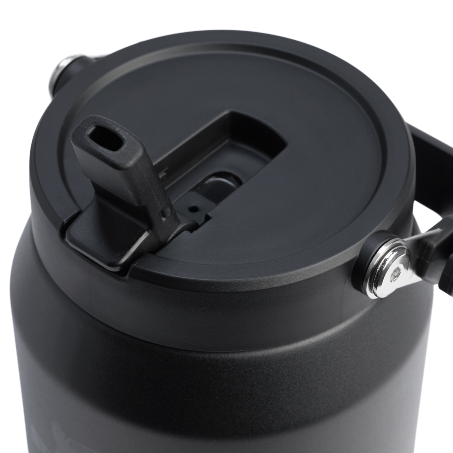 THERMOUS IceFlow Jug 1.9L
