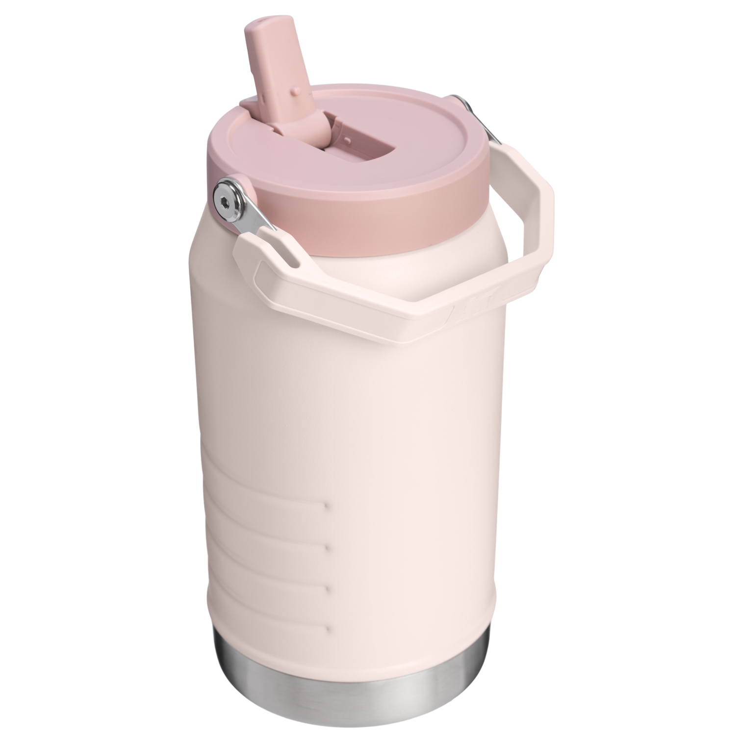 THERMOUS IceFlow Jug 1.9L