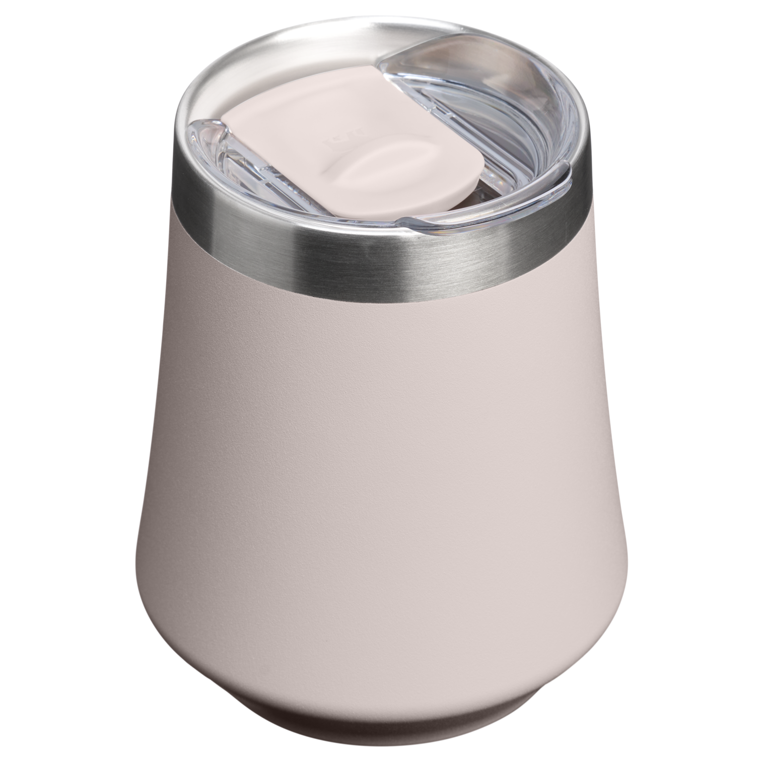 THERMOUS Reserve™ Wine Tumbler